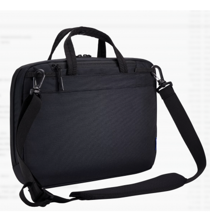 Thule Subterra 2 Attaché 14" - Black